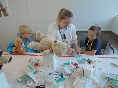 Teddy Krankenhaus 35.jpg