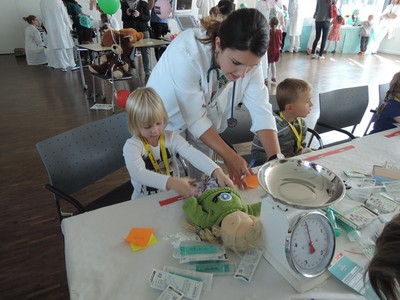Teddy Krankenhaus 38.jpg