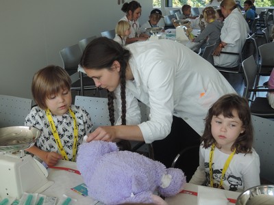 Teddy Krankenhaus 40.jpg