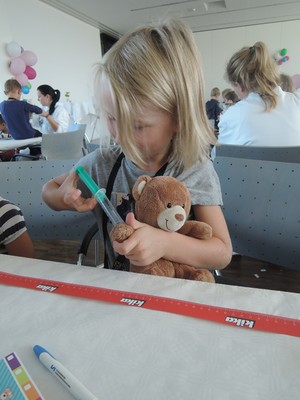 Teddy Krankenhaus 41.jpg