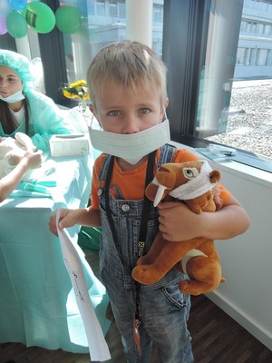 Teddy krankenhaus 42.jpg