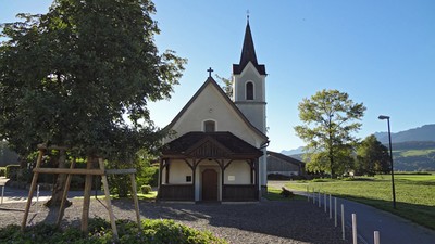 00 Bangs Kapelle.jpg
