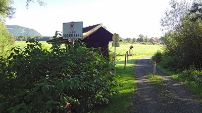 02 Grenzübergang.jpg