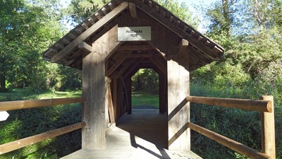 04 Kanalmündung Ruggell.jpg