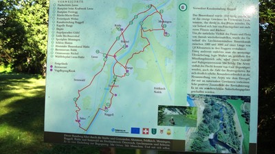 05 Kanalmündung Ruggell.jpg