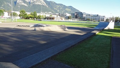 09 Freizeitpark Widau.jpg