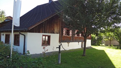 10 Küfer Marits Hus Ruggell 1.jpg