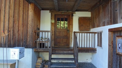 10 Küfer Marits Hus Ruggell.jpg