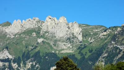 11 von Salez bis Lienz.jpg