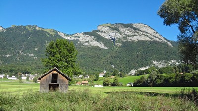 14 Sennwald.jpg