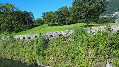 15 von Salez bis Sennwald.jpg