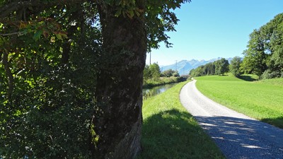 16 von Salez bis Sennwald.jpg