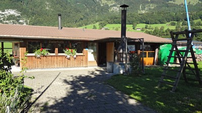 18 Fischerhütte Lienz.jpg