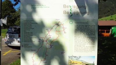 18 Fischerhütte .jpg