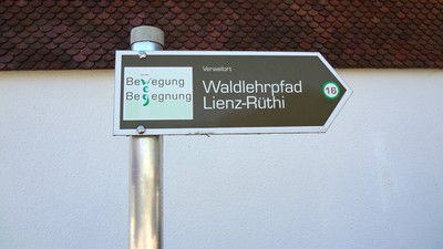 20 Büchel.jpg