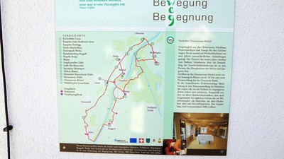 21 Büchel.jpg