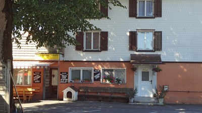 22 Büchel Einkehrmöglichkeit.jpg