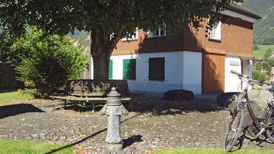 23 Ortsmuseum Büchel.jpg