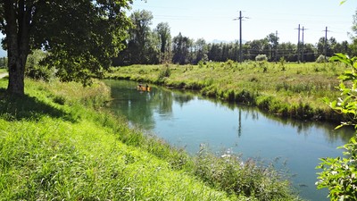 28 Binnenkanal bei Rüthi.jpg