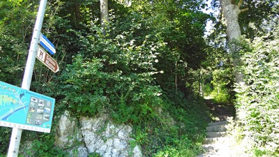 29 Schloß Blatten.jpg