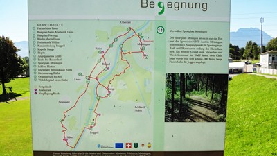 30 Meiningen Sportplatz .jpg