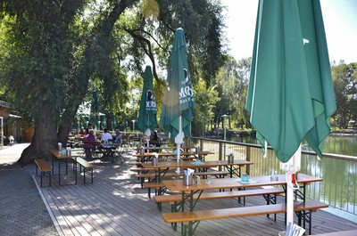 31 Meiningen Anglerparadies .jpg