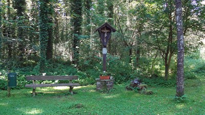 36 Meiningen Oberau.jpg