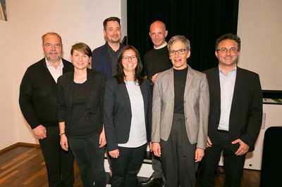 Gemeindeentwickl.043 (Large).JPG
