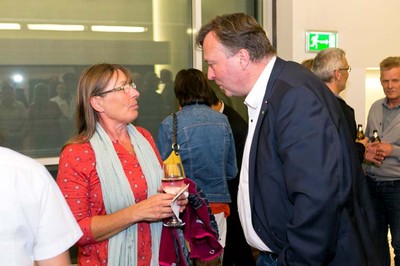 Gemeindeentwickl.090 (Large).JPG
