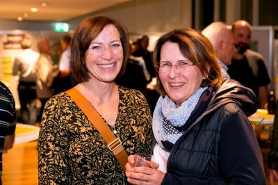 Gemeindeentwickl.092 (Large).JPG