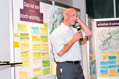 Gemeindeentwickl.254 (Large).JPG