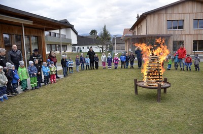 06 Funken_Kindergarten.JPG