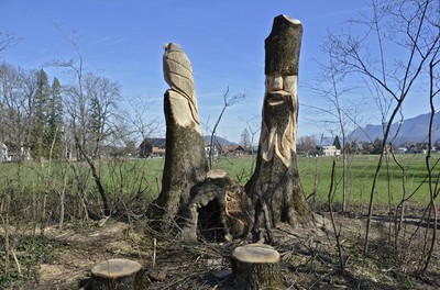 07 Mühlebachweg.JPG