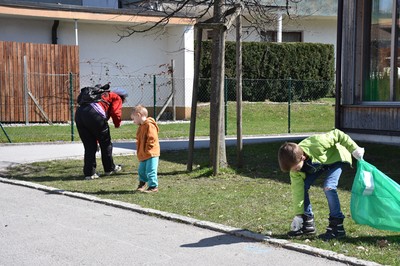 08 Landschaftsreinigung.JPG