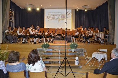09 Frühjahrskonzert MV.JPG