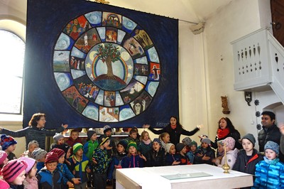 10 Ostern_Kindergarten.JPG