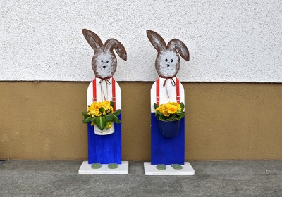 11 Osterschmuck Haus Kühne.JPG
