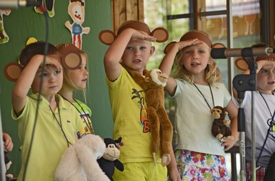 14_Kindergarten_Abschlussfest.jpg