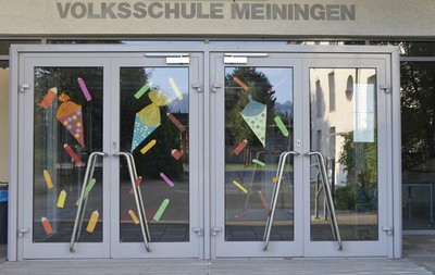 19_Schulanfang.jpg