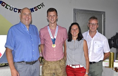 20_Weltmeister_Manuel Franz.jpg