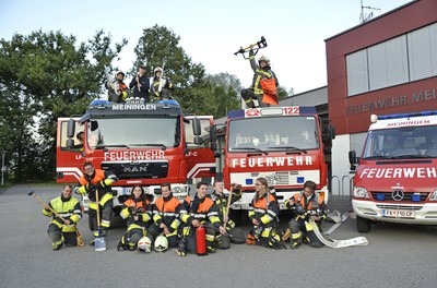 21_100-Jahre_Ortsfeuerwehr.jpg