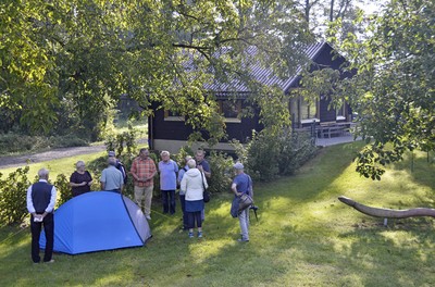 23_Stadt_Meiningen_Besuch.jpg