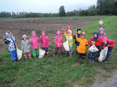 24_Kindergarten_Erntedank.jpg