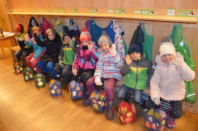 26_Laternelefest_Kindergarten.jpg