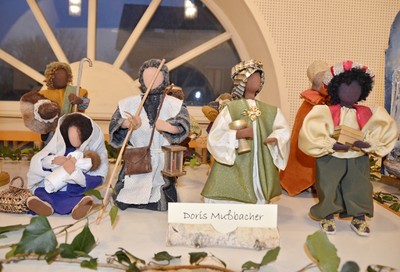 28_Krippenausstellung.jpg