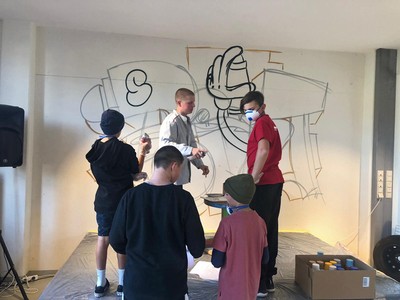 32_OJA_Graffiti.jpg