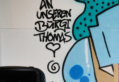 34_Point_Graffiti.jpg