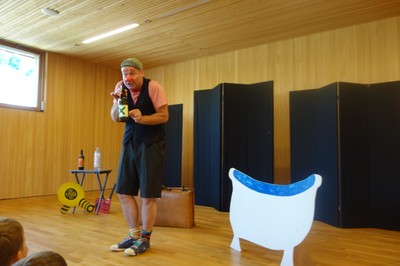 DSC01486.JPG