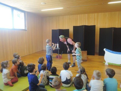DSCN4885.jpg