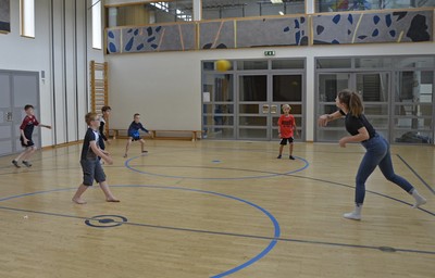 07 Sommerbetreuung_2020.jpg